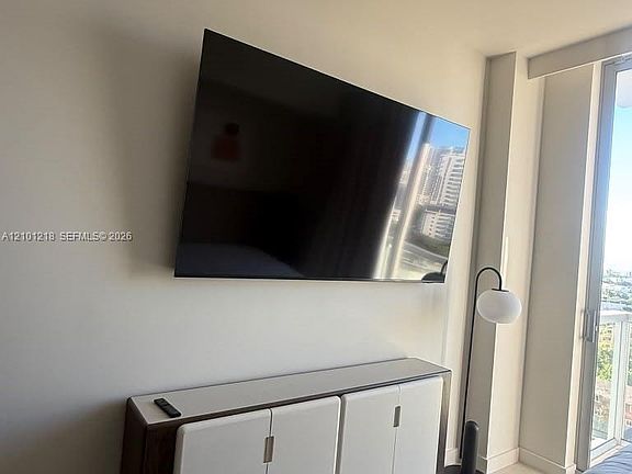 3rd image of 1611 SW 2nd Ave #1005
