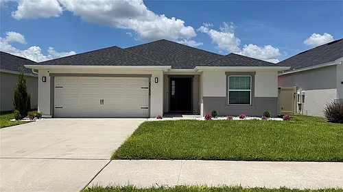 3139 Laurel Oak Ln Photo 1