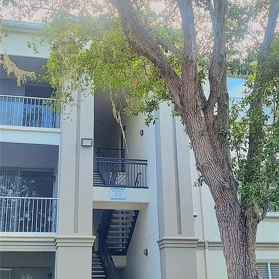 2718 Maitland Crossing Way #308 — Photo 1