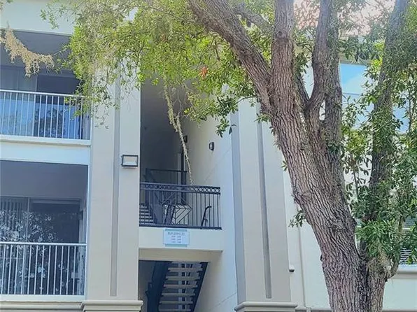 2718 Maitland Crossing Way Unit 308, Orlando, FL 32810