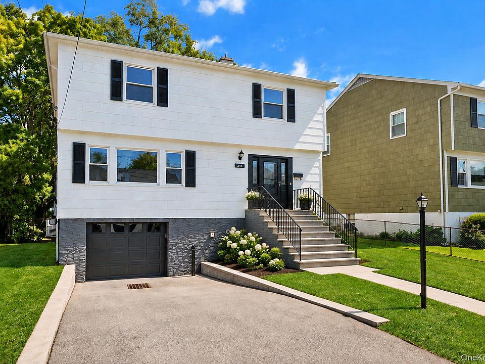 1st image of 213 Florence Street