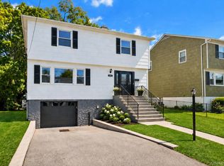 213 Florence St, Mamaroneck, NY 10543