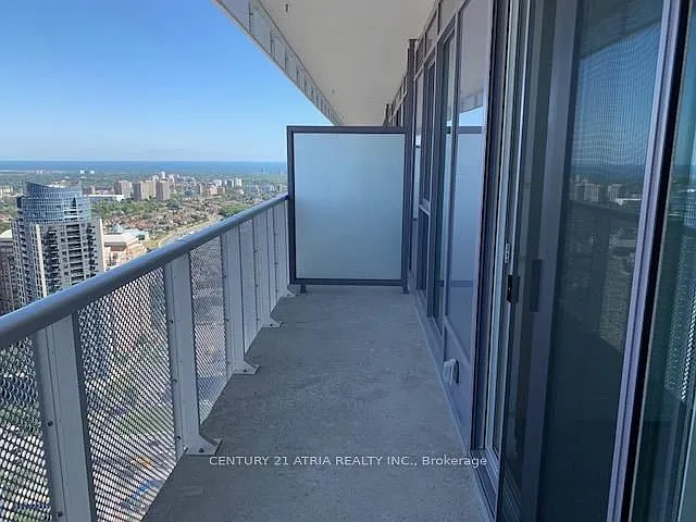 4065 Confederation Pkwy #3806 — Photo 12