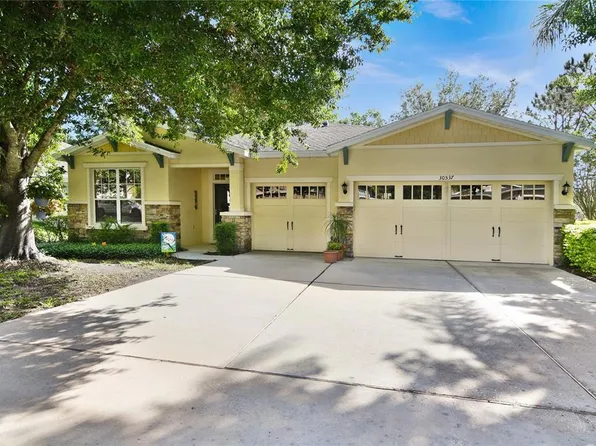 30537 Gidran Ter, Mount Dora, FL 32757
