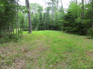 0 Walpole Meeting House Rd, South Bristol, ME 04568