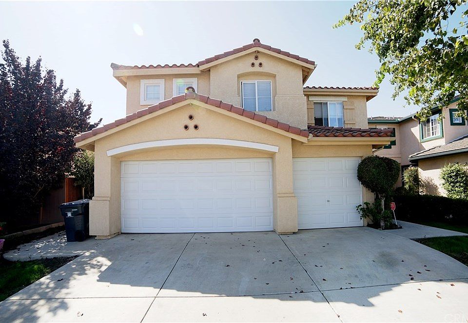 1st image of 1849 N Melanie Ct