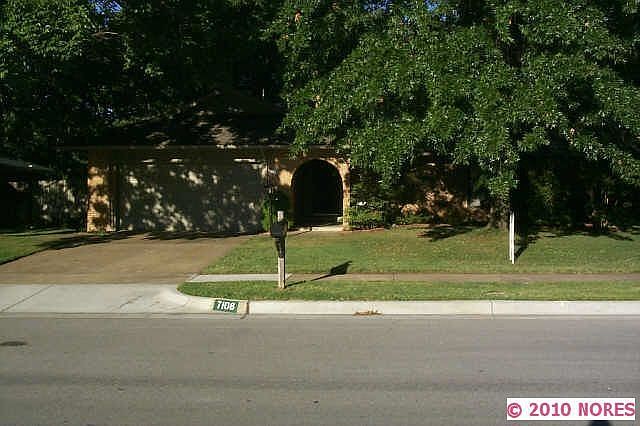 1st image of 7108 S 75th Ave E