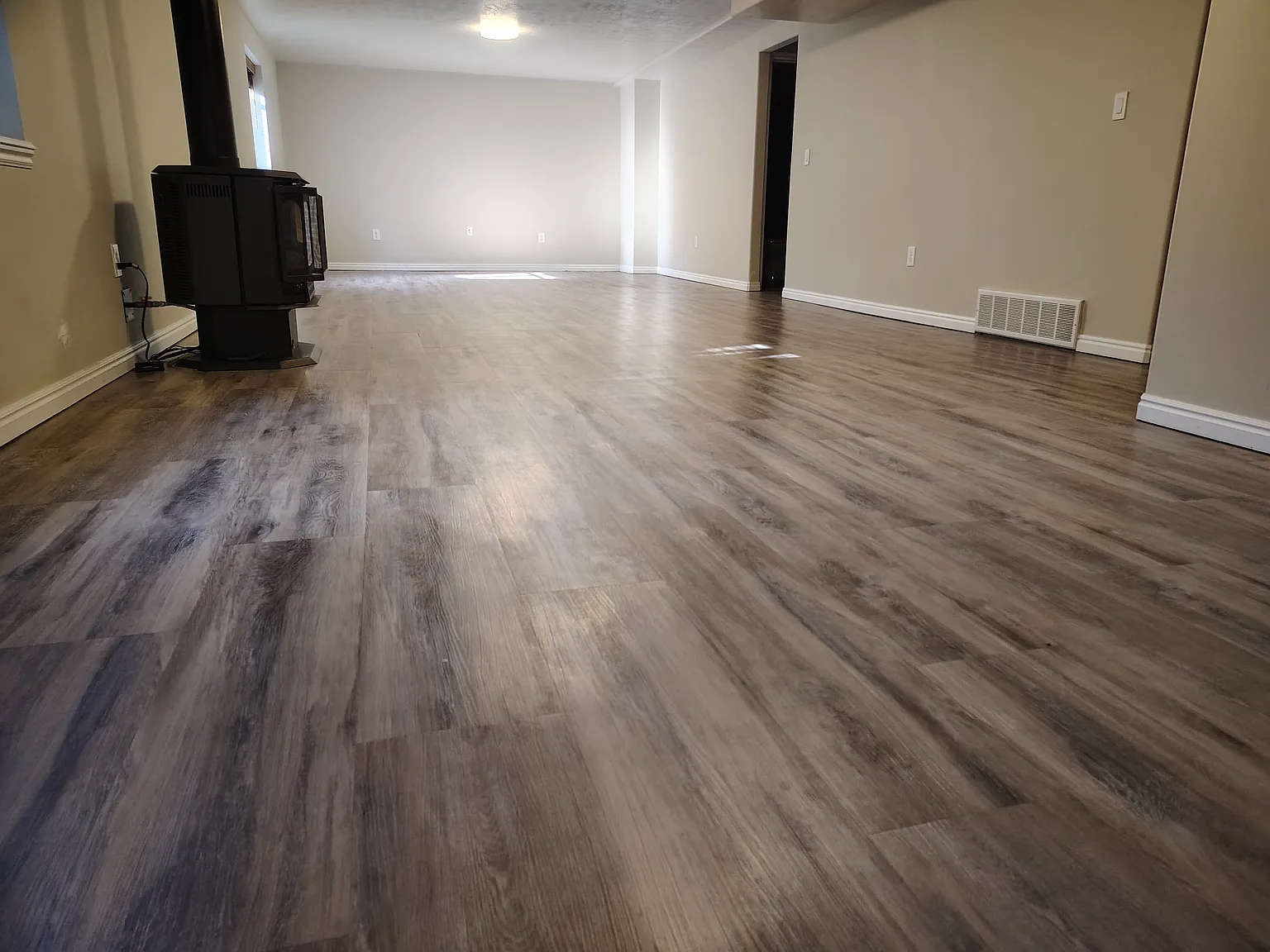 2 bed, 1600 sqft, $1,475 — Photo 3