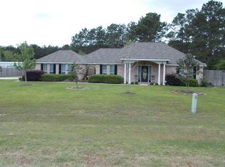 10597 Fallow Ln, Conroe, TX 77303