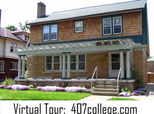 407 College Ave SE, Grand Rapids, MI 49503
