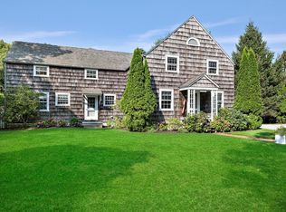 79 Jessup Ave #A, Quogue, NY 11942