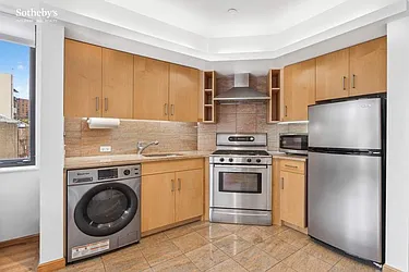 Rented by Sotheby's International Realty