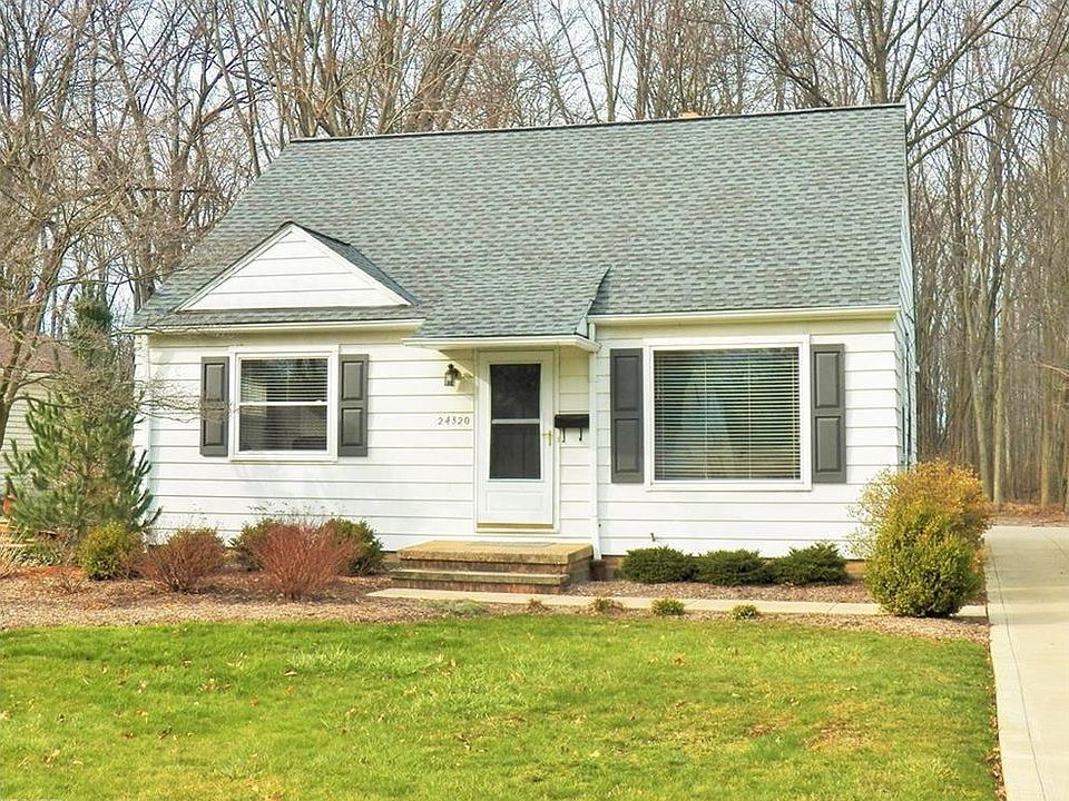 1st image of 24320 Hedgewood Ave