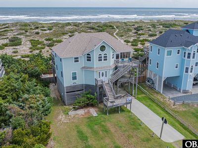 26029 Colony Dr Lot 18, Salvo, NC, 27972