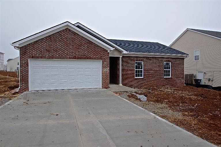 1st image of 904 Dawson Springs Way