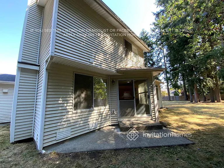 24306 34th Avenue Ct E — Photo 24