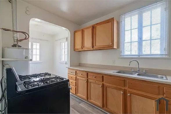 1 bed, $1,525 — Photo 4