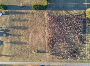 Township Road 2 Windcrest Lane Acres #3.00, Anderson, SC 29626