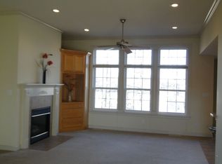 4807 Rainbow Trout Dr, Columbia, MO 65203