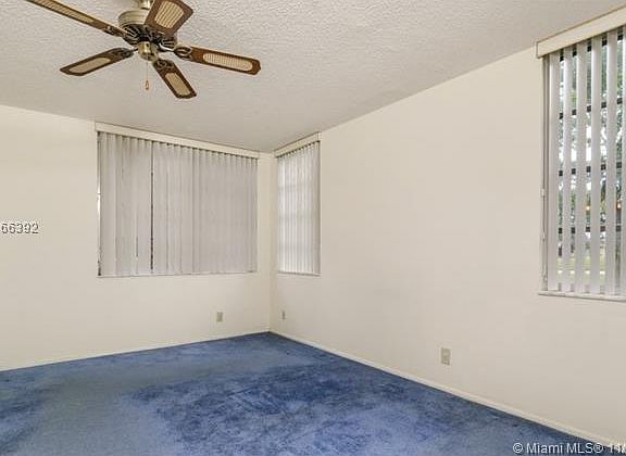 4th image of 9520 Seagrape Dr