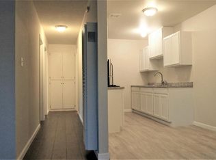 254 Racetrack St APT B, Auburn, CA 95603