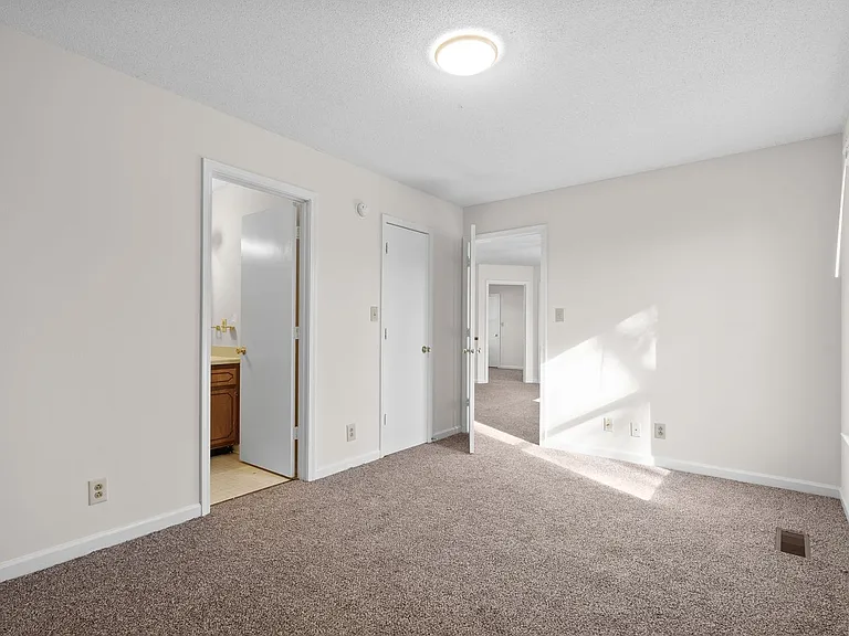 248 Quail Ridge Rd — Photo 17