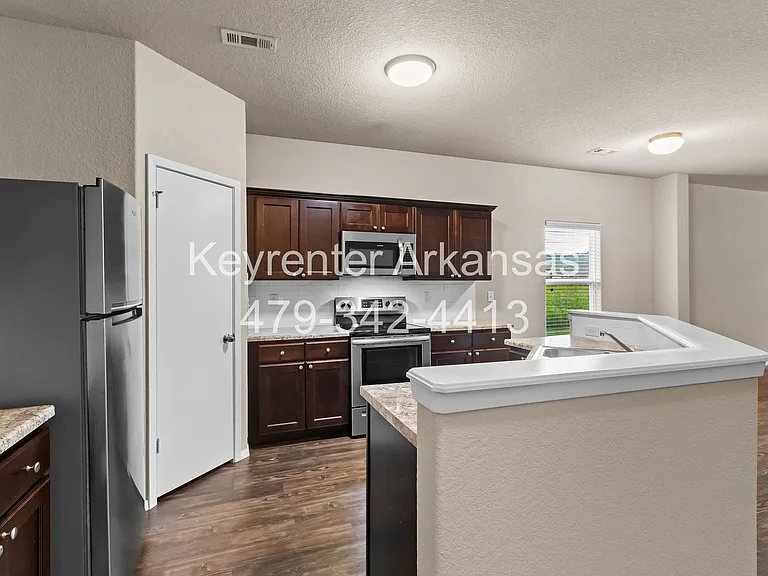 5040 W Colfax Loop — Photo 10