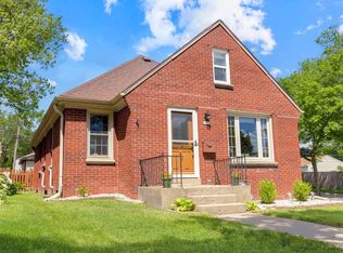 2903 S 46th St, Milwaukee, WI 53219