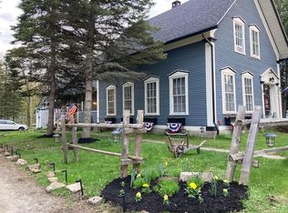 31 Congress Ct, Barton, VT 05822