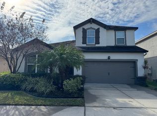 12377 Streambed Dr, Riverview, FL 33579