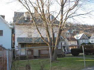 516 Larimer Ave #3, Turtle Creek, PA