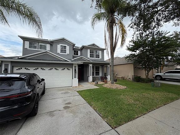 4th image of 2549 BALFORN TOWER WAY
