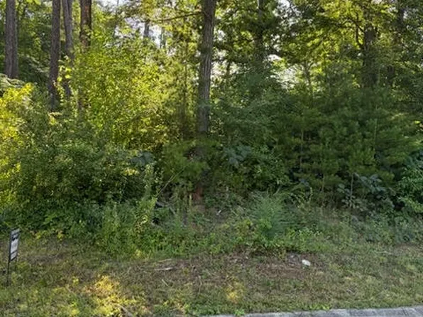 7665 Pennyroyal Dr, Knoxville, TN 37920