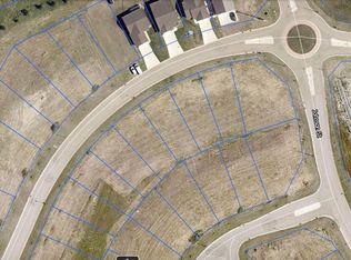 1605 Heights Ave, Burlington, ND 58722