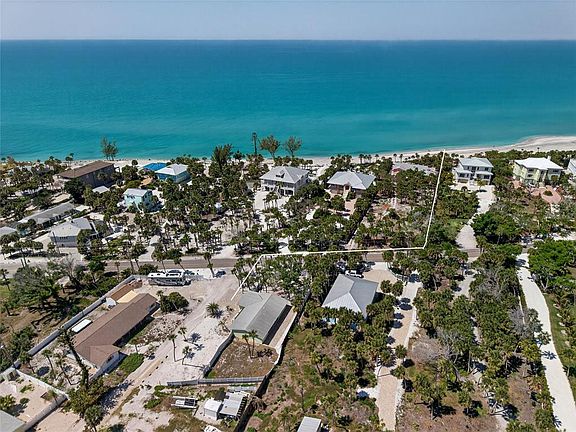 3rd image of 6035 Manasota Key Rd