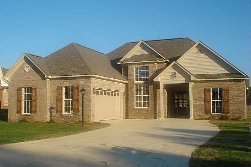 1st image of 147 Breckenridge Dr