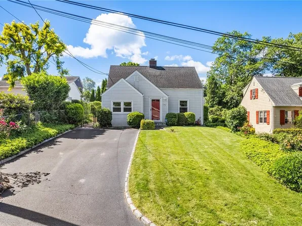 174 Amsterdam Avenue, Hawthorne, NY 10532