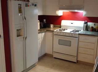 310 Ash St, Oregon, WI 53575