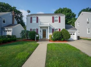 448 Stratford Rd, Union, NJ 07083