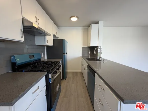 1531 N Detroit St APT 214, Los Angeles, CA 90046