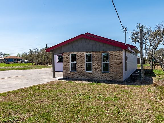 2nd image of 6607 Highway 35 N