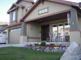 15146 S Walnut Grove Dr, Draper, UT 84020