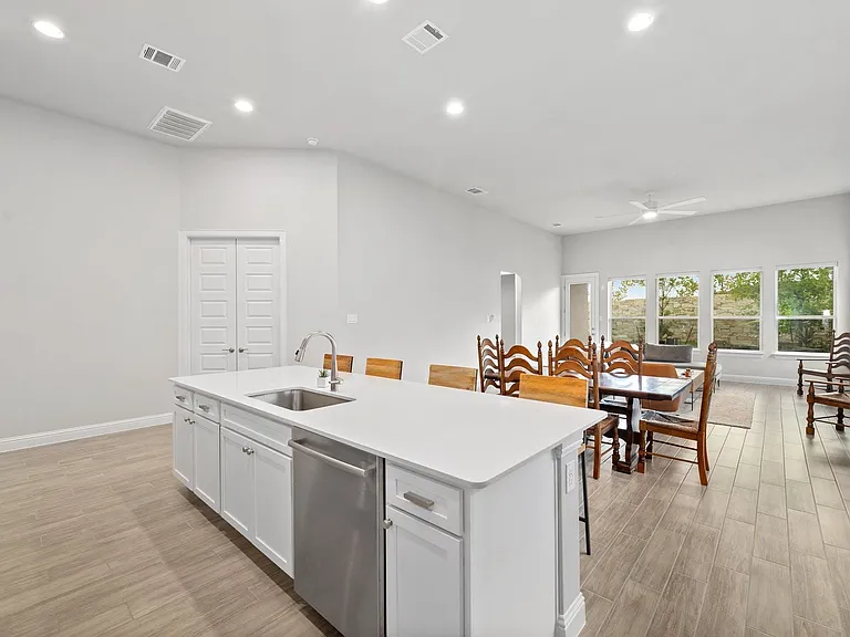 601 C Bar Ranch Trl #6 — Photo 10