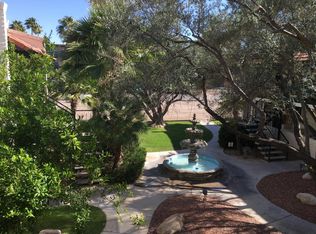 3651 E 3rd St, Tucson, AZ 85716