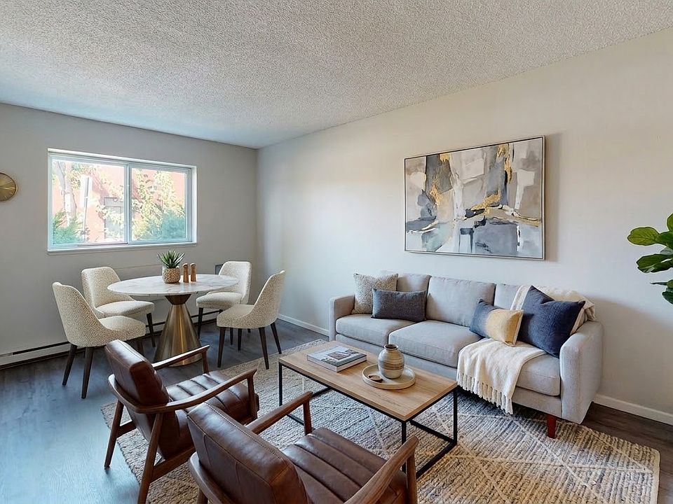 1st image of 3820 Tecumseh Rd E #107