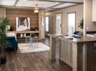 9 Rosa Ruby Rd, El Prado, NM 87529