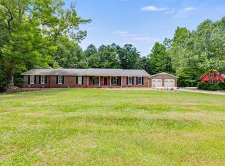 403 Garrett Cir, Carrollton, GA 30117