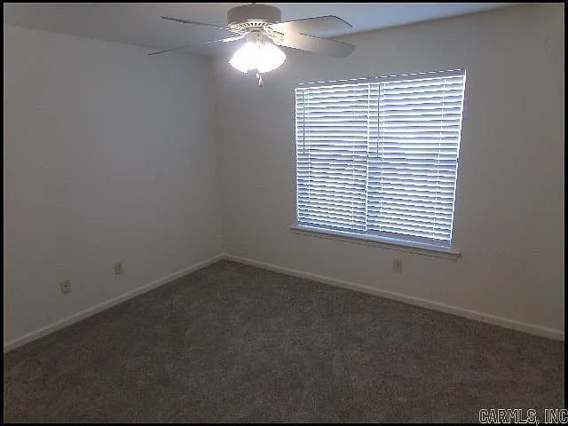 10800 Frenchmen Loop #B — Photo 9