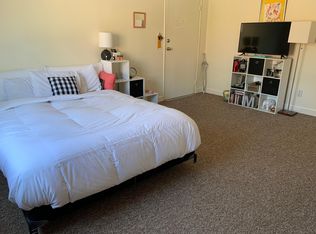 3615 Brotherton Rd APT 1, Cincinnati, OH 45209