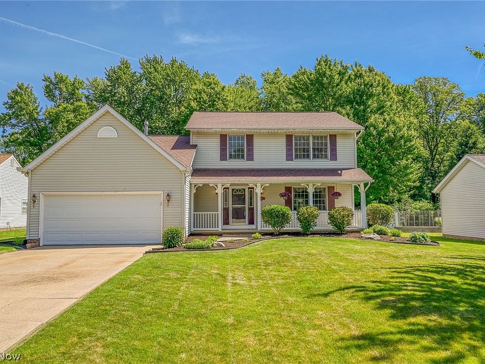 1st image of 1133 Sharonbrook Dr